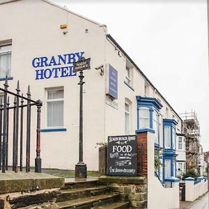 Granby Hotel